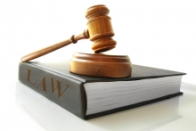 Legea nr. 249/2015 privind modalitatea de gestionare a ambalajelor şi a deşeurilor de ambalaje