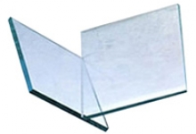 O sticla mai rezistenta decat otelul