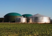 Sa nu ignoram gunoiul. Independenta energetica si fara gaze de sist?