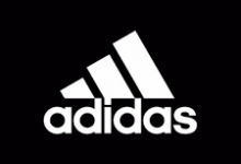 Prima incaltaminte sport fabricata din deseuri plastice