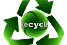 România cooperează cu Ungaria pentru construcţia unei fabrici de reciclare a deşeurilor