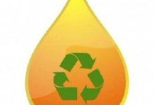 Uleiul alimentar uzat, colectat in fiecare bloc din Arad si transformat in biocombustibil