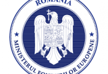 Ministerul Fondurilor Europene a lansat Ghidul pentru sectorul gestionării deșeurilor