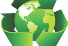 Legea 249:2015 este din 2 noiembrie 2015 actul care reglementează gestionarea ambalajelor și a deșeurilor de ambalaje