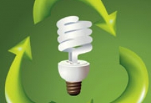 Recolamp: Colectarea becurilor va creste si in Romania, dar va ajunge la un prag