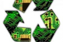 Ministrul Mediului: AFM va face controale la operatorii economici care gestionează deşeuri de echipamente electrice şi electronice