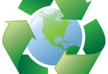 Reciclare Colectare Reciclare - Valorificare deseuri Agigea
