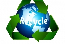 Reciclare Colectare Reciclare - Valorificare deseuri Pitesti