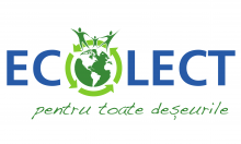 Reciclare Colectare Reciclare - Valorificare deseuri Turda