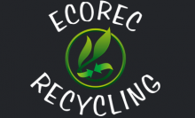 Reciclare Colectare Reciclare - Valorificare deseuri Buhusi
