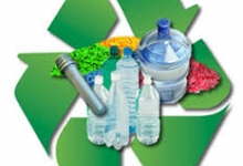Reciclare Colectare Eco Serv Recycle SRL - Reciclare plastic - Reciclare deseuri lemn - Producator Brichete din lemn