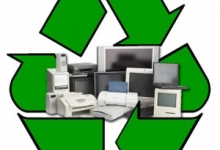 Reciclare Colectare Eco Serv Recycle SRL