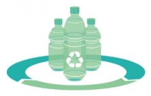 Reciclare Colectare M.R.V. SRL