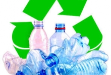 Reciclare Colectare M.R.V. SRL