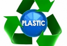 Reciclare Colectare TRANSYLVANIA TRADE COLLECT SRL - Reciclare Deseuri Mase Plastice