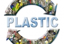 Reciclare Colectare TRANSYLVANIA TRADE COLLECT SRL - Reciclare Deseuri Mase Plastice