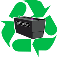 baterii_auto_acumulatori
