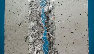 plastic_concrete_400