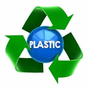 plastic_recycling