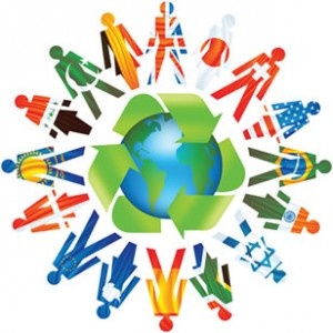reciclare11