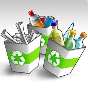 reciclare6