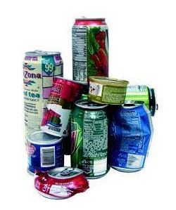 reciclare7