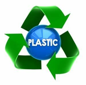 reciclare_plastic