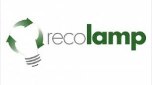 recolamp