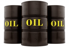 Reciclare Colectare GREEN GLOBAL FUTURE S.R.L.