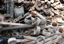 Reciclare Colectare TRANSYLVANIA TRADE COLLECT SRL - Colectare Deseuri Brasov