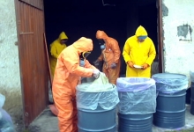 Reciclare Colectare TRANSYLVANIA TRADE COLLECT SRL - Colectare Deseuri Brasov