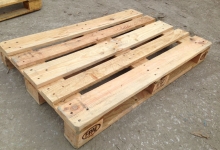 Reciclare Colectare Mondorek - Reciclare Ambalaje Lemn - Paleti