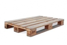 Reciclare Colectare Mondorek - Reciclare Ambalaje Lemn - Paleti