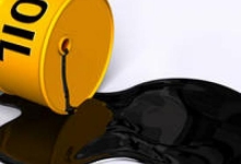Reciclare Colectare ROUES SRL