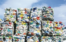 Reciclare Colectare ROUES SRL