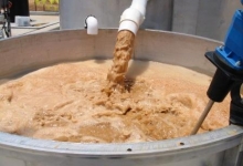 Reciclare Colectare ROUES SRL