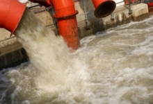 Reciclare Colectare ROUES SRL