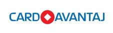 siglacardavantaj_01